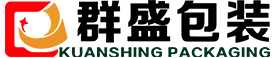 昊圖食品網(wǎng)LOGO